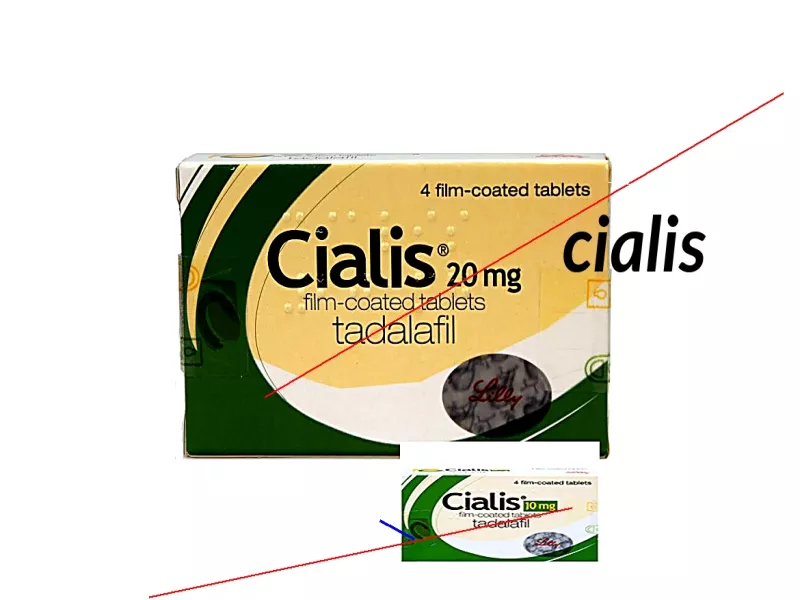 Vente cialis belgique